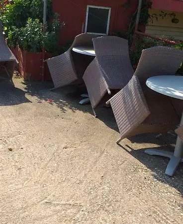 Penelope's House * Skala (Kefalonia)
